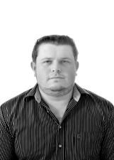 Foto de RAFAEL VIAN