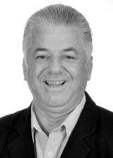 Foto de FALAVINO FERREIRA FILHO