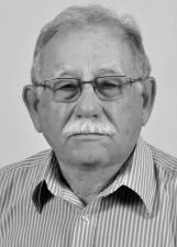 Foto de Valter Roque Moraes Carlotto