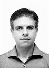 Foto de RAFAEL BERNARDO SILVEIRA