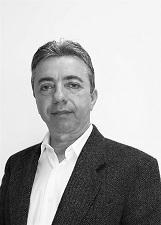 Foto de DORVAL PRETI
