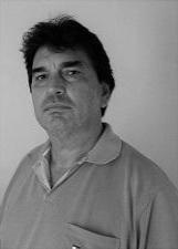 Foto de EVANDRO CARLOS DE MOURA