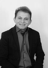 Foto de JAIME EVARISTO