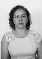 Foto de ANGELITA MARIA MATEUS