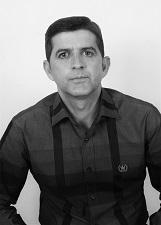 Foto de EDNILSON JOSÉ BENTO