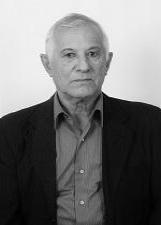 Foto de JOSE FLORIANO
