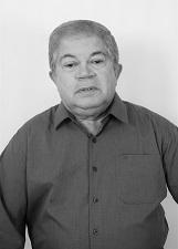 Foto de SEBASTIAO FRANCELINO DE SOUZA FILHO