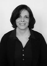 Foto de EDINA ACORDI SOETHE