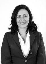 Foto de CREMILDA SAITO