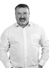 Foto de ADILSON ROZA