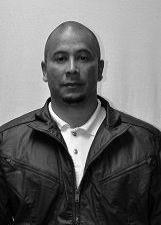Foto de SILVIO DA LUZ MOREIRA