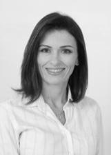 Foto de ROSANA BONALDO RAFAEL DE SOUZA