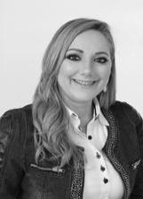 Foto de FERNANDA SIEGLITZ PANATTA