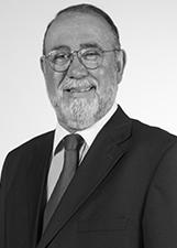 Foto de ERNANI PALMA RIBEIRO FILHO
