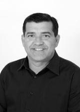 Foto de JOSÉ MÁRCIO SCARSANELLA