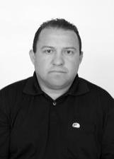 Foto de MARCELO FELISBERTO