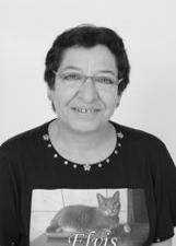 Foto de MARIA LUIZA BRINA DE MACEDO
