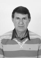 Foto de LORENI PEREIRA DA LUZ