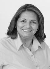 Foto de CLEUSA ELAINE DE ALMEIDA DINARTE