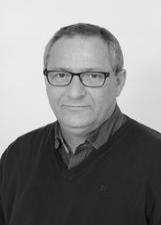 Foto de ODAIR CESAR EUZEBIO