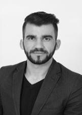 Foto de BRUNO TEIXEIRA GUIMARÃES