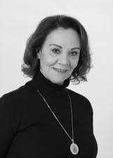 Foto de SILÉSIA MEDEIROS XAVIER