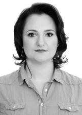 Foto de VANIA MARISA BATISTTI