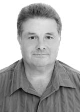 Foto de LEONIR LUIZ BETTANIN