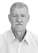 Foto de VALDIR BULEGON