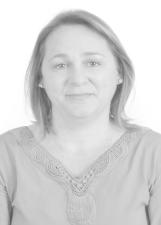 Foto de CLAUDIA LUZIA UTZIG