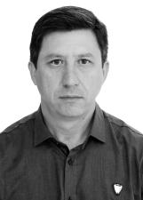 Foto de Erni Adelar de Camargo
