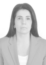 Foto de FABIANA PAULA MERIGO