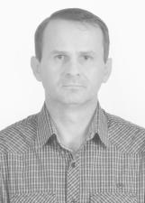 Foto de ROGERIO ANTONIO BACH