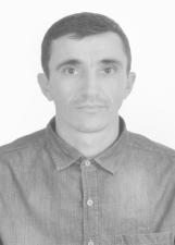 Foto de MÁRCIO CARLOS GALIAZZI