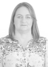 Foto de ELISABETE ISABEL VALMORBIDA SIGNORATI