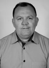Foto de LEONICIO LAURINDO