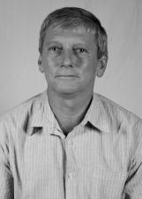 Foto de BERTILO VANDRESEN