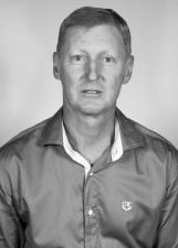 Foto de IVO VANDRESEN