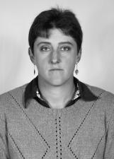 Foto de IRINEIA WENZ SCHUEROFF