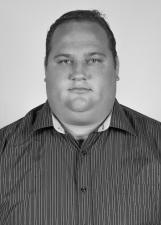 Foto de ROGERIO SCHOTTEN