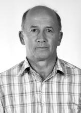 Foto de VELARDI CARVALHO
