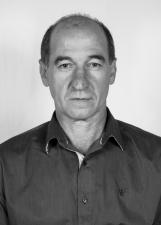 Foto de Mario Luiz Benedet
