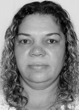 Foto de MARIA APARECIDA DOS SANTOS