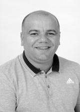 Foto de LUCIANO ZEFERINO PIRES