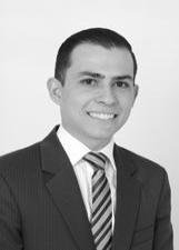 Foto de DOUGLAS MARTINS MICHELS