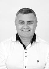 Foto de MÁRCIO LUIS HONÓRIO