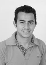 Foto de RONALD VIANA JUNIOR