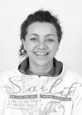 Foto de MARIA ISABEL ANTONIO