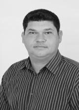 Foto de FLORÊNCIO JOSEFINO