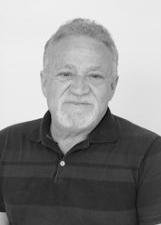 Foto de JERVASIO GEREMIAS